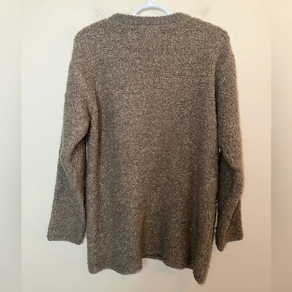 Vintage Sleight of hand Size M/L - Picture 5 of 5